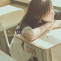 6合宝典下载安装最新版