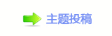 ﹖鍞佭좉୎綏襛얈䭢㩧䡲